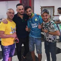 son original