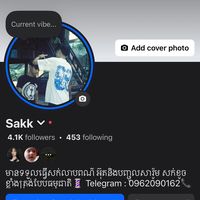 original sound - Sakk🦧