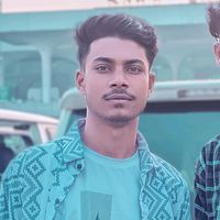 sk_ripon_khan_20