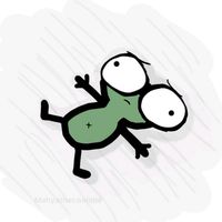 .seochan_