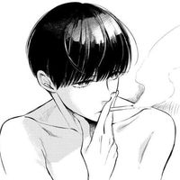 автор идеи felysway