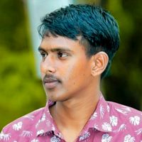 mdnasim72326