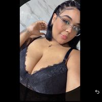 wendyr2831