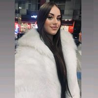 cigdem.burcu