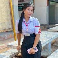phiyada_0311