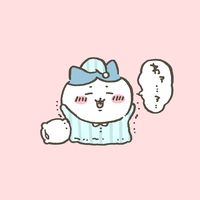 __mimini