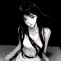 original sound - 💞🫶🏼ဒေါ် မိနှင်း 🫶🏼💞