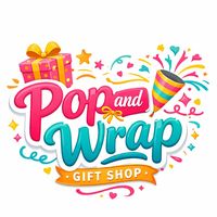 pop.and.wrap