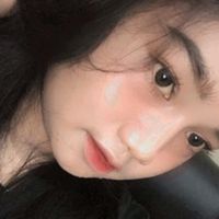 slfirchmn