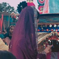 salamkhatun5