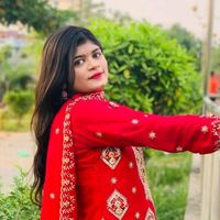 suchona_borsha