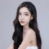 เสียงต้นฉบับ - Angela Li