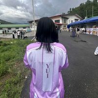 girlwhoneedscaffeine_04