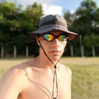 miguel.s081