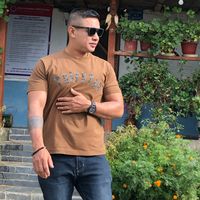prem_dura