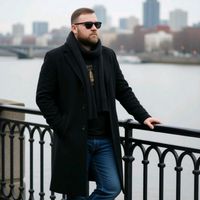 оригинальный звук