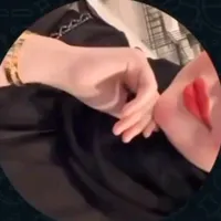 ام سجودي