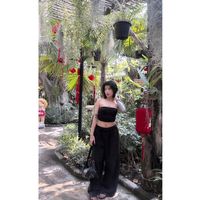 សំឡេងដើម - Alyda 🇰🇭❤️🇵🇱