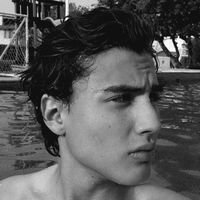 andreeederegil