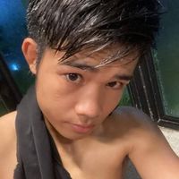 nxampuxeng__