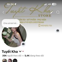 nhạc nền - T U Y Ế T K H A