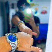 jonsip2
