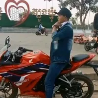 original sound - laysuong