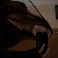mazikplayz