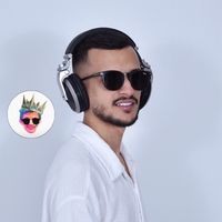 feezo19