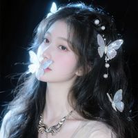 Điều Anh Biết remix