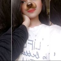 itx_sabii_1
