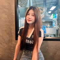 jenny18__