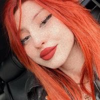_bagiirofa_18
