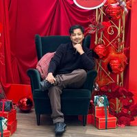 mr.raju324