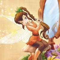 original sound - luhnarnz