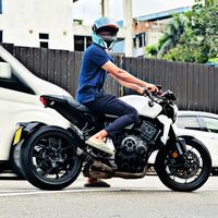 _gixxy_
