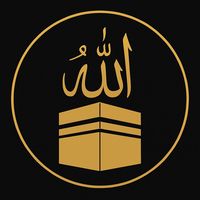dini_sorular7