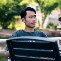 เสียงต้นฉบับ - osx.1999