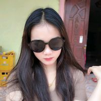 เสียงต้นฉบับ - liag vue😘🥰🥰