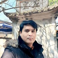 binhdan1986hp