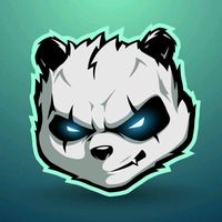 mr.panda179