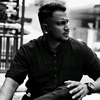 original sound - ரய்யான்⚡🖤