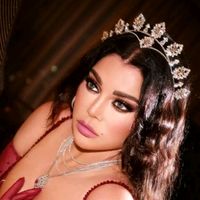 وصلتلها Wsoltelha