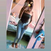 vanni.e_.girl