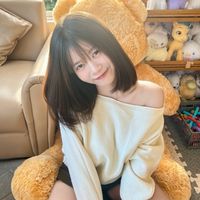 เสียงต้นฉบับ - Creamm