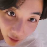 original sound - gyejeoljacket ⊹+⟡⋆