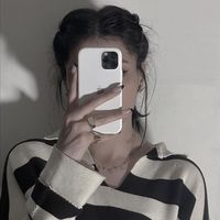 .aaaa_8