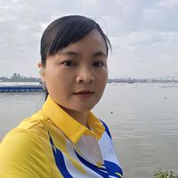 nhạc nền - Thấu Hiểu Vận Mệnh
