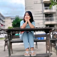 original sound - kaung5440