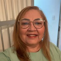 claudiar.com.br